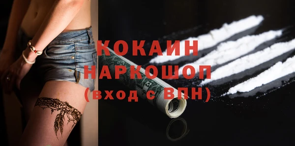кристаллы Инта