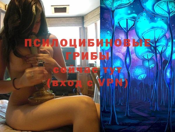 герыч Инсар